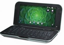 Image result for Sharp 01 Android