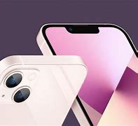 Image result for Apple iPhone 8GB