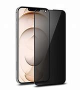 Image result for iPhone 14 Pro Max 3D