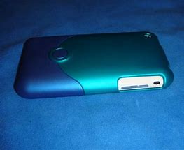 Image result for iPhone 3G ClearCase