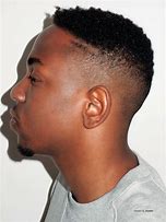 Image result for Kendrick Lamar Haircut