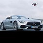 Image result for Mercedes-Benz Racing Car