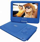 Image result for New DVD Player