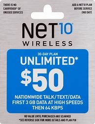 Image result for Net10 Prepaid Cards Home Phone