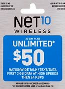 Image result for Net10 Phone Cards