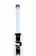 Image result for SS Master 50 English Willow Cricket Bat