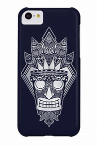 Image result for Custom iPhone 5c Cases