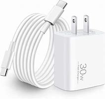Image result for iPhone 15 Chargewr