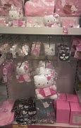 Image result for Hello Kitty Picues
