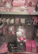 Image result for Hello Kitty Pocket