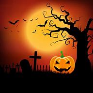 Image result for Halloween BG