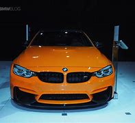 Image result for BMW E24 Stance