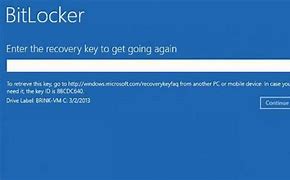Image result for Forgot to Lock Computer