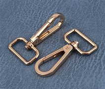 Image result for Swivel Clip