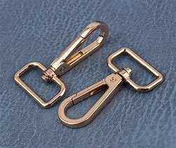 Image result for Table Swivel Clips