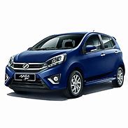 Image result for Perodua Axia SE