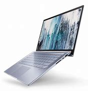 Image result for Silver Thin Laptop