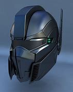 Image result for Futuristic Helmet Roblox