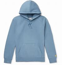 Image result for Blue Carhartt Hoodie