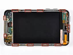 Image result for iPod Touch 3rd Gen Battery