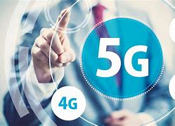 Image result for 3G Network Technologies