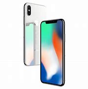 Image result for iPhone X Camera Features