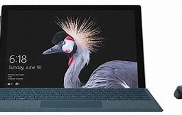 Image result for Surface Pro 4G