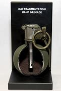 Image result for Hand Grenade Lighter