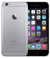 Image result for iPhone 6s Plus Space Grey