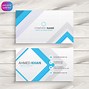 Image result for iPhone Pic for Business Card