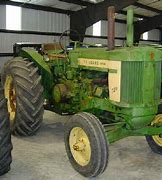 Image result for John Deere iPhone SE Case