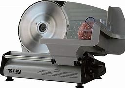 Image result for Whole Foods Market Meat Cutter