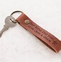 Image result for Engraved Keychains
