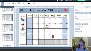 Image result for Calendar Icons Boardmaker