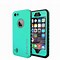 Image result for Amazon Phone Cases iPhone 5S