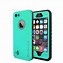 Image result for Phone Case iPhone 5S Dimensions