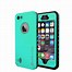 Image result for Best iPhone 5S Case Waterproof