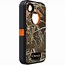 Image result for iphone 4s case amazon