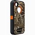 Image result for OtterBox Screen Cover
