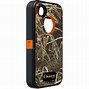 Image result for iPhone 6 Cases OtterBox Camo