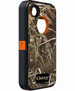 Image result for Camo Otterbox Eight iPhone