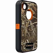 Image result for iPhone 4 Case Camo Otter