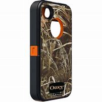 Image result for iPhone 8 Wolf Cases OtterBox