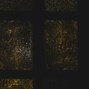 Image result for Grit Texture