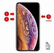 Image result for Turn Off iPhone XR