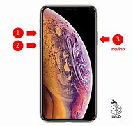Image result for How to Reset iPhone XS Max