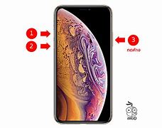 Image result for iPhone XS Max Lightning Port