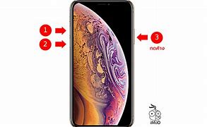 Image result for iPhone XS Notch Sensors