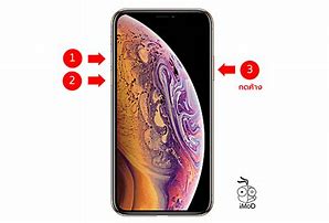 Image result for iPhone XS Bottom of Phone