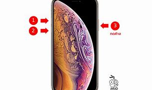 Image result for iPhone XR Instruction Manual PDF